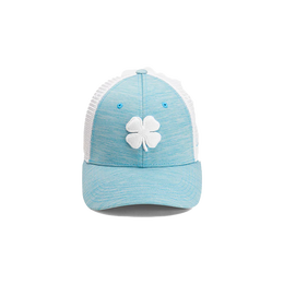 Perfect Luck 6 Hat